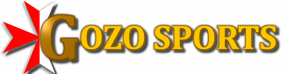 Gozo Sports